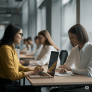 NFT Asset Recovery Image