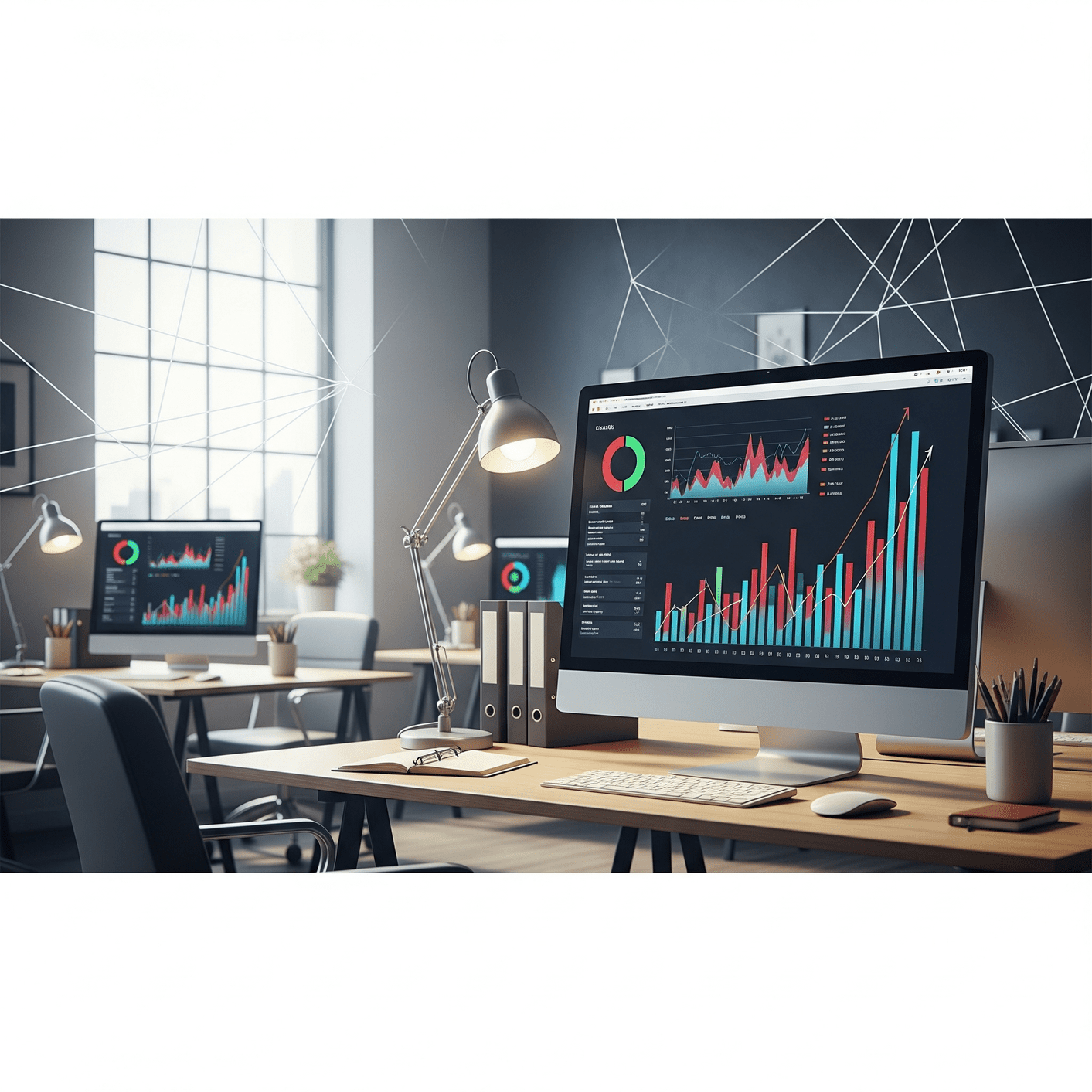 Mobile Device Spying Image